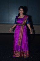 Anchor Shilpa Chakravarthy Pics